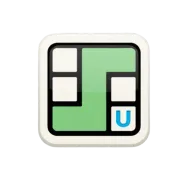 Squaredle